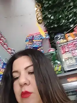 Chat XXX Live Karla_rodriguez1