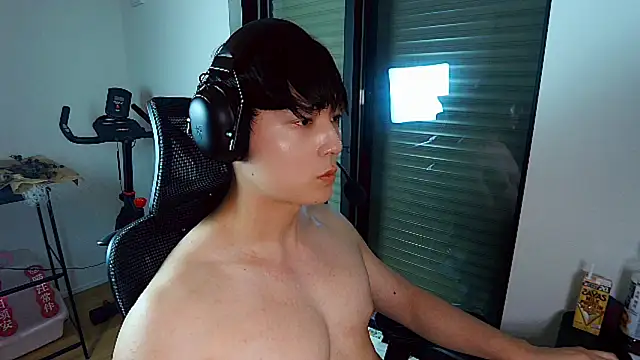 Chat XXX Live Tkcqcc