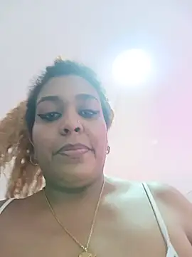 Chat XXX Live ELLA_KELLY