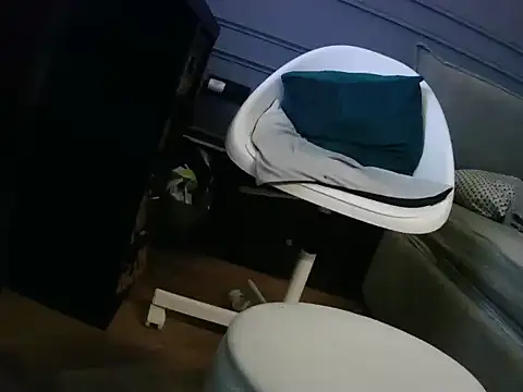 Živý XXX chat SavagesGN