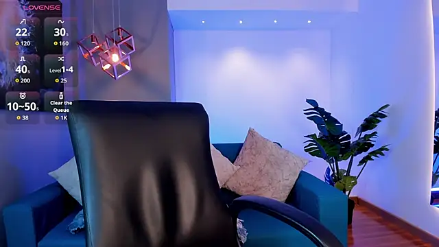 miataylorr1n Live XXX chat