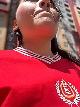 Veronica_Wins_ Adlı Modelin Canlı XXX Sohbeti