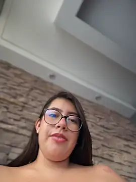 Saracalderon Chat XXX in diretta