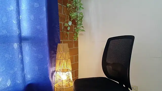 Chat +18 de David-Nova_ ao vivo