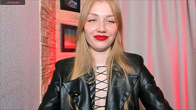 DakotaMabs Live XXX-chat