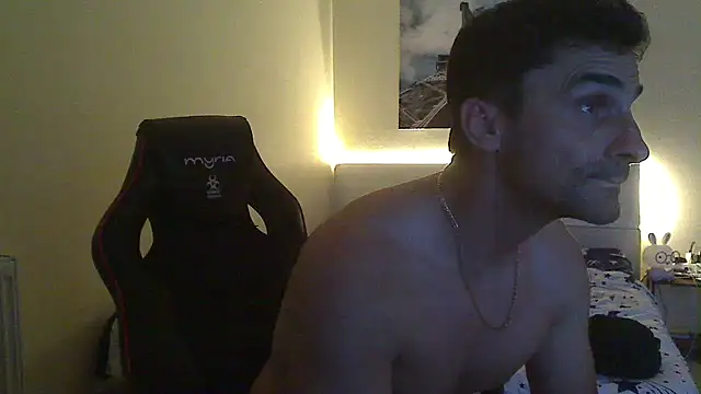 amydamarw 라이브 XXX 채팅