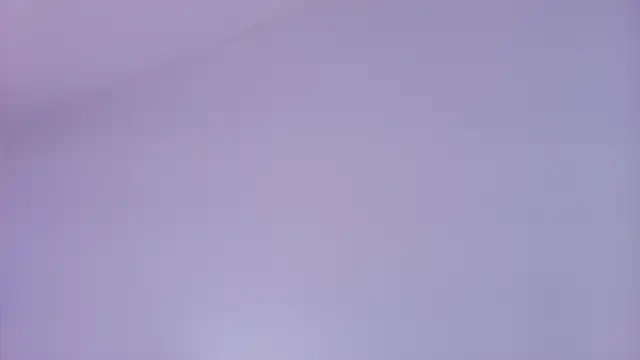 rubihops 现场XXX聊天