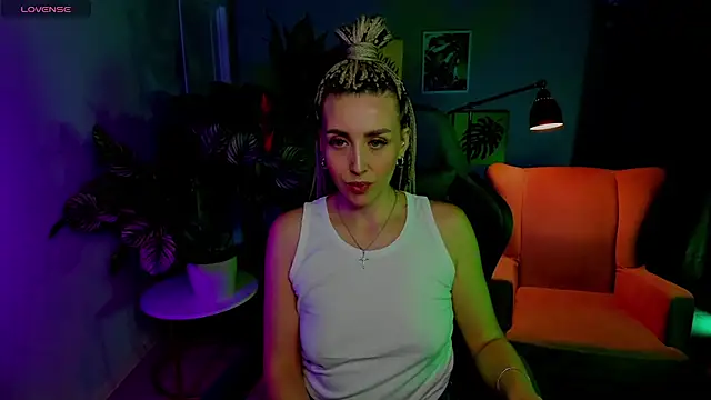 MonicaRiley Chat XXX live