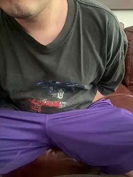 Czat XXX na żywo – tato15152