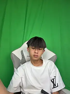 DD-101 网络视讯表演