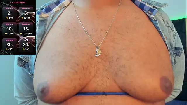 Онлайн чат XXX Jay_raze