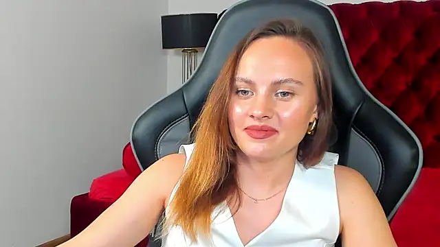 LumeriSoren élő XXX-chatje