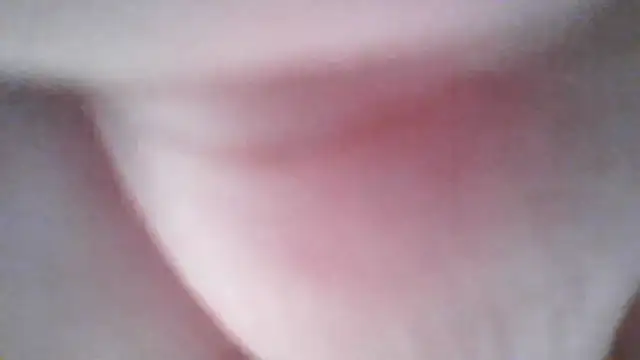 Elizabeth_Meow's Live XXX Chat