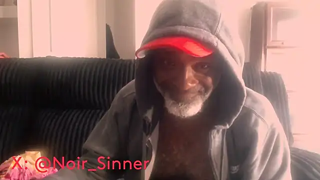 sinnernoir Chat XXX live