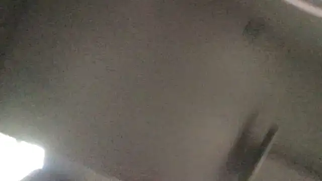 Show Webcam de danejackson2025