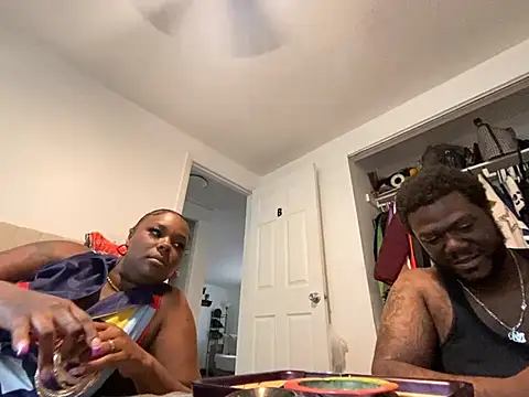 Tattedupdekn Live XXX chat