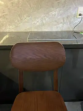 XXX chat uživo modela Rinn99