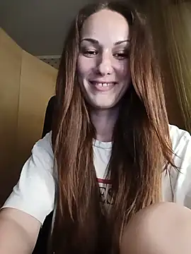 LunaCrystall's Live XXX Chat