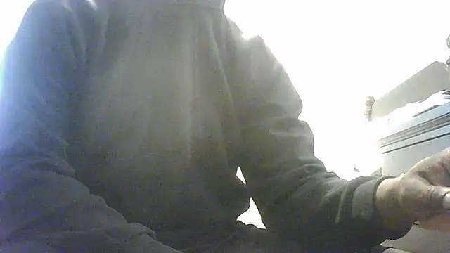 ThugDick79 Pertunjukan Webcam