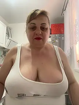 Živý XXX chat LanaSoftt