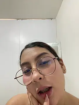 Sammy_Sweet01 – Live XXX-chat