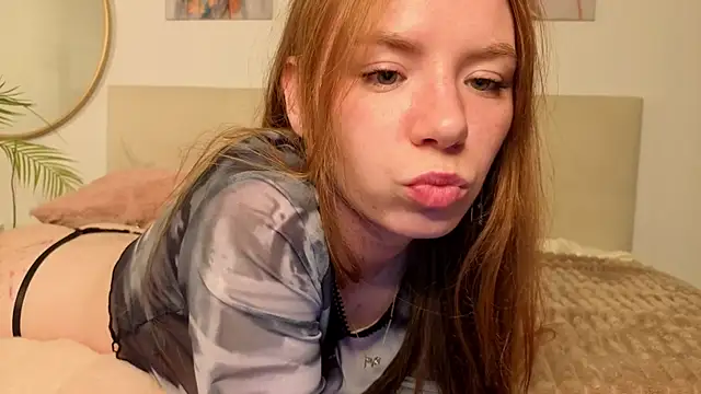 sabelle 라이브 XXX 채팅