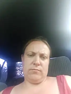 RebecaValentine élő XXX-chatje