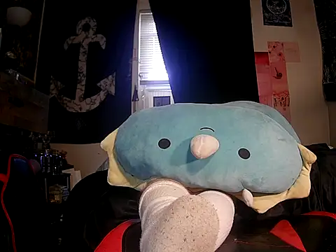 ATwinkie's Live XXX Chat