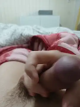 Show de webcam de Himiller01