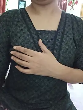 Tanha18 现场XXX聊天