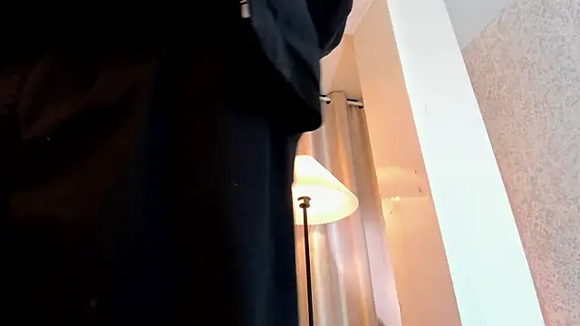 XXX chat uživo modela Ethan_qop