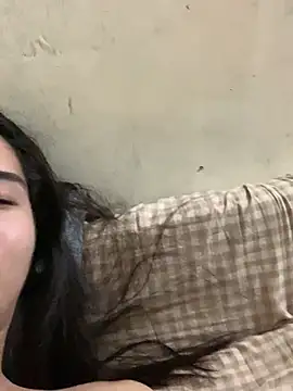 Alluringluna 라이브 XXX 채팅