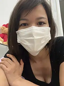 Wendy_789のライブXXXチャット