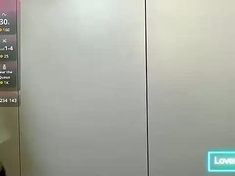 scarletxxxxxxx's Live XXX Chat