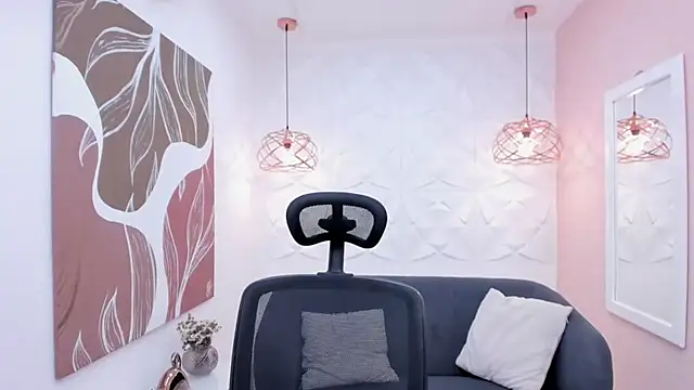 Sharon_tits Live XXX-Chat