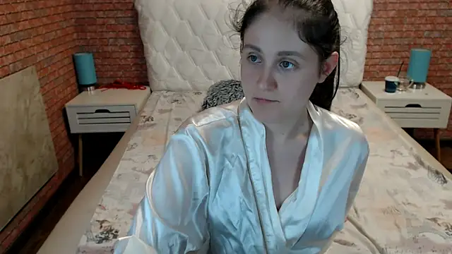 Chat XXX Live Holliy_Cooper