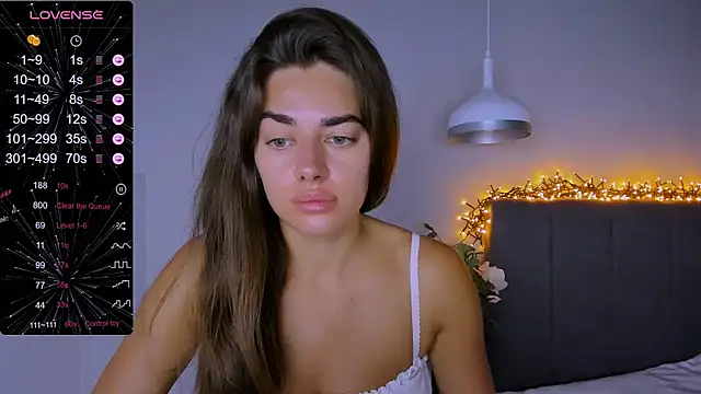 Онлайн чат XXX Marta--jess