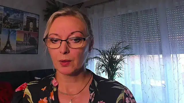 vanessa_chat: онлайн-секс-чат