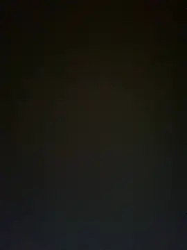 Chat XXX en directo de TheDime