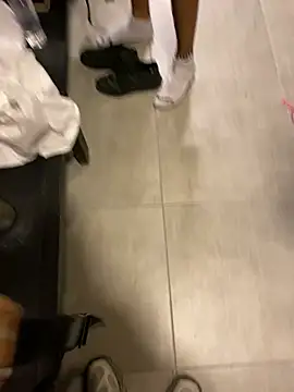dantedesirexx Chat XXX in diretta