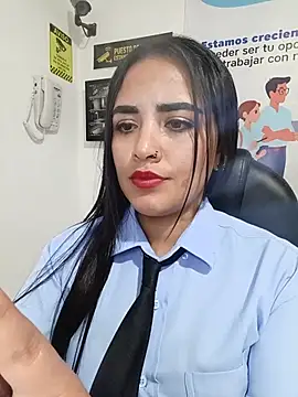 MAYE__13 Live XXX Chat