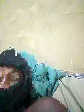 Chat XXX Live The_squartboy