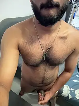 دردشة elitesam97 الجنسية المباشرة