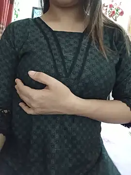 Tanha18 Chat XXX live