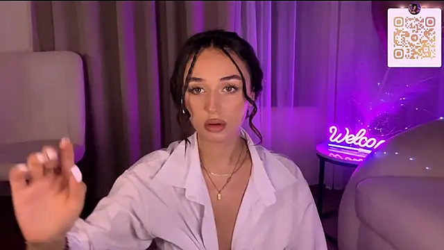 ParsedFix Live XXX-chat
