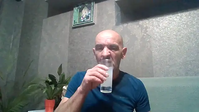 Chat +18 de skorpibg65 ao vivo