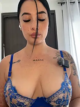 Libia_James 现场XXX聊天