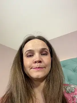 IowaSin's Live XXX Chat