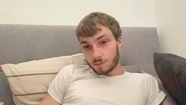 PrecededPolenta XXX чат на живо