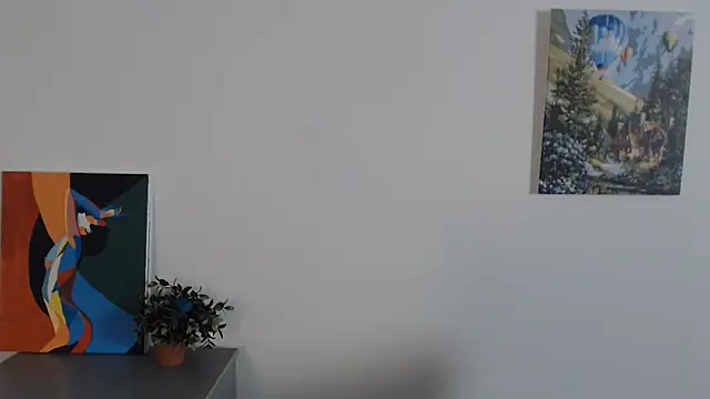 Sexy_MargoX_ Adlı Modelin Canlı XXX Sohbeti